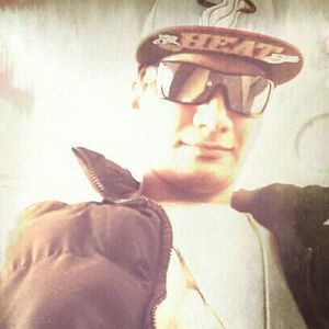 Meet your Posher, Pedro